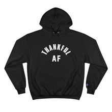 Load image into Gallery viewer, Champion Hoodie
