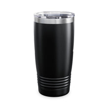 Load image into Gallery viewer, BlessedAF Ringneck Tumbler, 20oz
