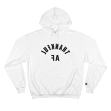 Load image into Gallery viewer, Champion Hoodie
