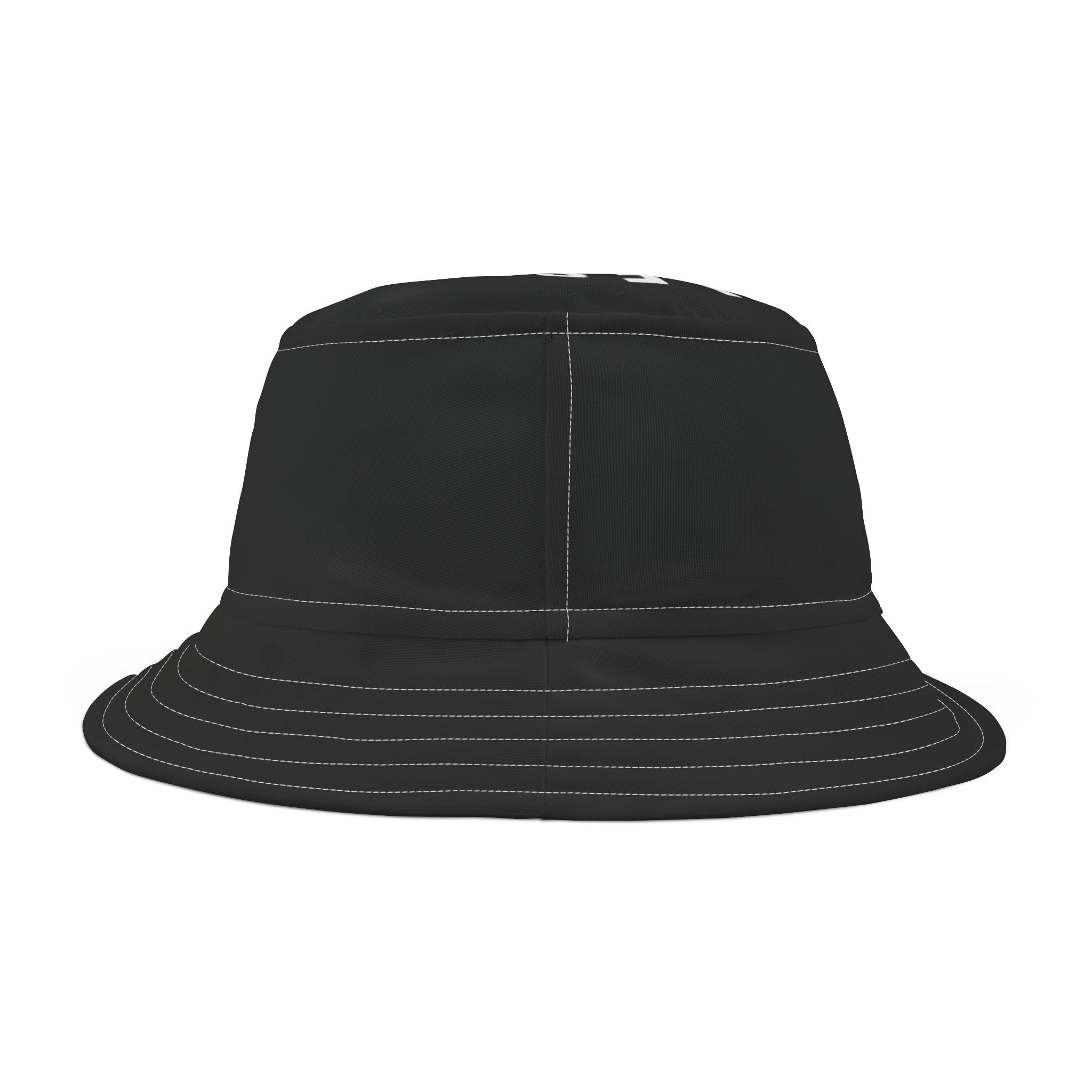 PARAGRAPH BUCKET HAT LM203 追跡付 PARAGRAPH BUCKET HAT LM203 追跡付 (Paragraph/帽子その他