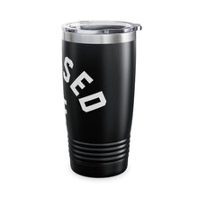 Load image into Gallery viewer, BlessedAF Ringneck Tumbler, 20oz
