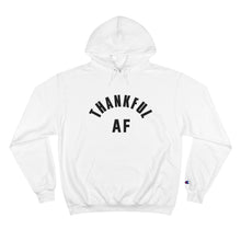 Load image into Gallery viewer, Champion Hoodie
