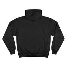 Load image into Gallery viewer, Champion Hoodie
