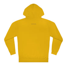 Load image into Gallery viewer, FURG Hooded Sweatshirt
