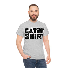 Load image into Gallery viewer, Eating shirt. 2platez.
