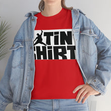 Load image into Gallery viewer, Eating shirt. 2platez.
