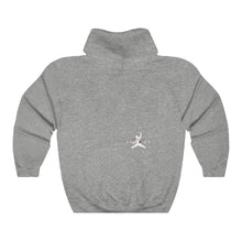 Load image into Gallery viewer, OG Flower Hoodie.
