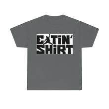 Load image into Gallery viewer, Eating shirt. 2platez.
