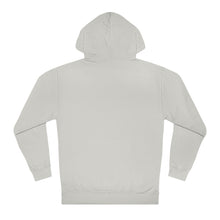 Load image into Gallery viewer, FURG Hooded Sweatshirt
