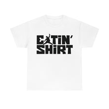 Load image into Gallery viewer, Eating shirt. 2platez.

