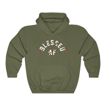 Load image into Gallery viewer, OG Flower Hoodie.
