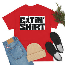 Load image into Gallery viewer, Eating shirt. 2platez.
