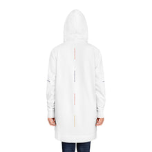 Load image into Gallery viewer, FURG trench Hoodie  (AOP)
