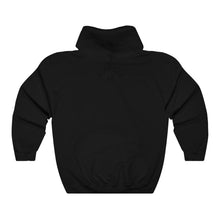 Load image into Gallery viewer, HeavieAF Hoody by FrkoRico
