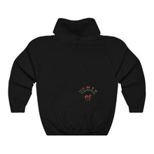 Load image into Gallery viewer, AirRonnie og ogo Hooded Sweatshirt
