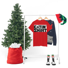 Load image into Gallery viewer, Eating shirt. 2platez.

