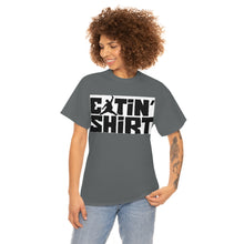 Load image into Gallery viewer, Eating shirt. 2platez.
