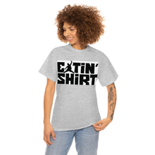 Load image into Gallery viewer, Eating shirt. 2platez.
