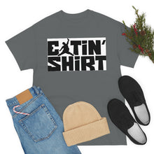 Load image into Gallery viewer, Eating shirt. 2platez.
