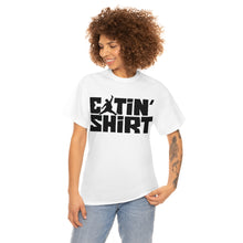 Load image into Gallery viewer, Eating shirt. 2platez.
