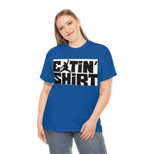 Load image into Gallery viewer, Eating shirt. 2platez.
