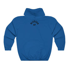 Load image into Gallery viewer, HeavieAF Hoody by FrkoRico
