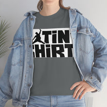 Load image into Gallery viewer, Eating shirt. 2platez.
