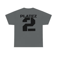 Load image into Gallery viewer, Eating shirt. 2platez.

