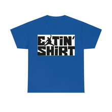 Load image into Gallery viewer, Eating shirt. 2platez.
