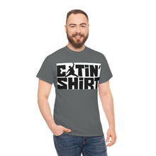 Load image into Gallery viewer, Eating shirt. 2platez.
