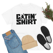 Load image into Gallery viewer, Eating shirt. 2platez.
