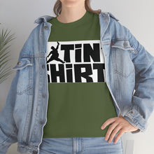 Load image into Gallery viewer, Eating shirt. 2platez.
