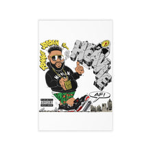 Load image into Gallery viewer, Wall Decals
